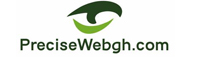 Precisewebgh.com
