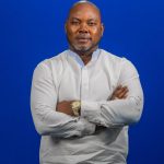 Boxing promoter Ivan Bruce Cudjoe officially declares to contest for GBA President.