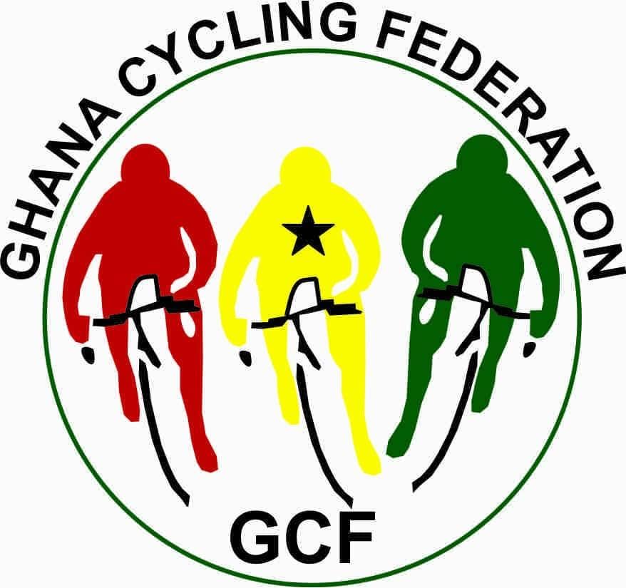 GHANA CYCLING FEDERATION ANNOUNCES ABSENCE FROM 2025 CAC ROAD CHAMPIONSHIPS